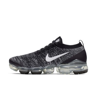 how much are nike vapormax