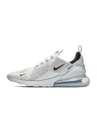 cage to punish again Nike Air Max 270 Men's Shoes. Nike CA