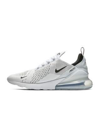 Rugido Para exponer esposas Calzado para hombre Nike Air Max 270. Nike MX