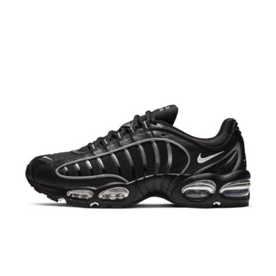 nike shox gravity homme france