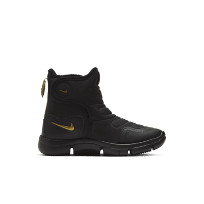 Nike Novice Little Kids' Boot