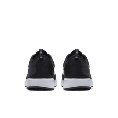 Nike Dualtone Racer Women's Shoes