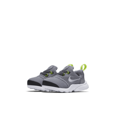nike presto fly preschool
