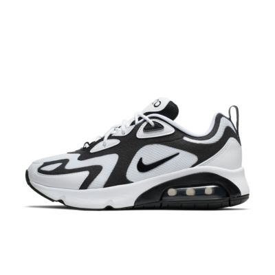 nike 200 supreme