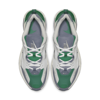 Chaussure Nike M2K Tekno pour homme