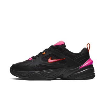 Nike M2K Tekno