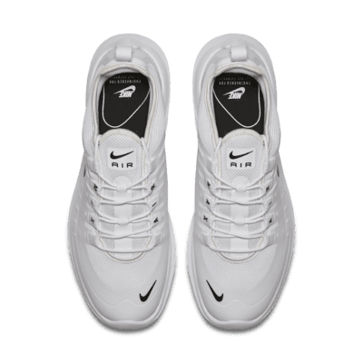 Nike Air Max Axis Men's Shoes