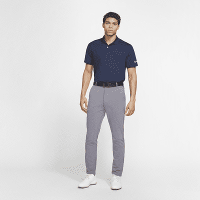 Nike Dri-FIT Victory Men’s Golf Polo. Nike.com