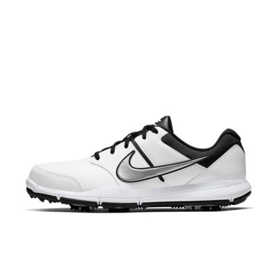 nike durasport 4 golf shoes