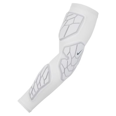 nike hyperstrong arm sleeve