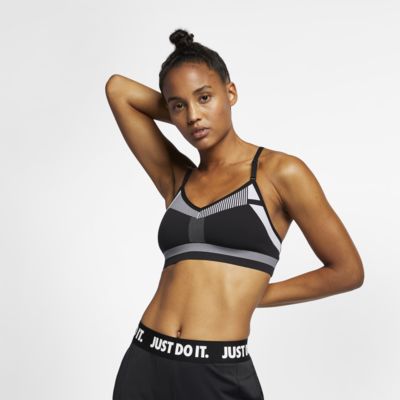 Pack of nike sports bras Clearance