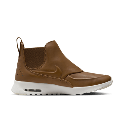 Tenis para mujer Nike Air Max Thea Mid