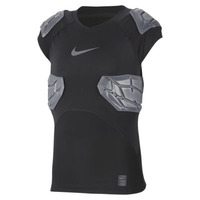 nike hyperstrong