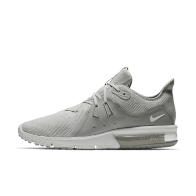 women's nike air max sequent 3 casual shoes