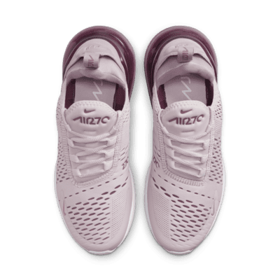 Nike Air Max 270 Women's Shoes