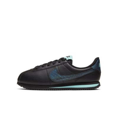 nikelab cortez flyknit espana