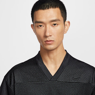 Nike Men's N.A.C. Dri-FIT Training T-Shirt