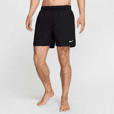 Nike Swim Breaker