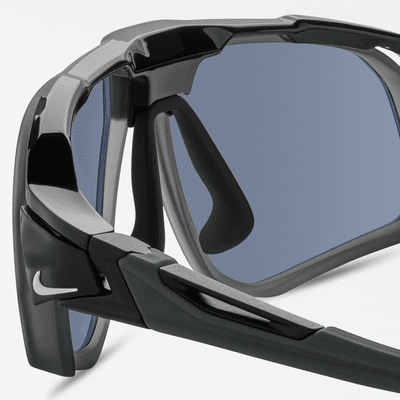 Nike Flyfree Sunglasses