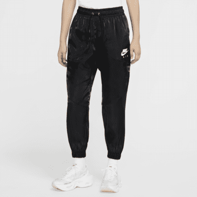 nike air women's pants