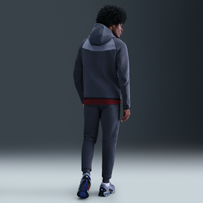 Nike Tech Men's Fleece Joggers