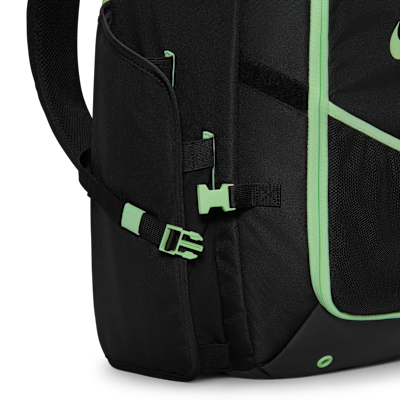 Nike Diamond Select Bat Pack (31L)