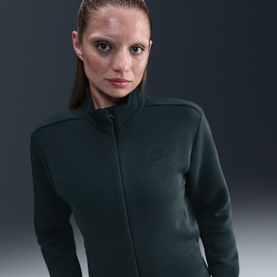 Nike Sportswear Tech Fleece Women's Jumpsuit