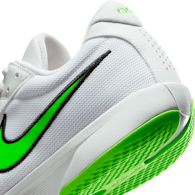 Nike G.T. Cut Academy Basketball Shoes
