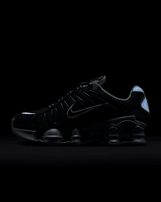 Nike Shox TL