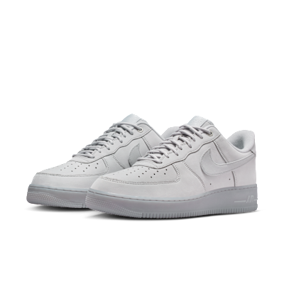 Nike Air Force 1 '07 WB Men's Shoes