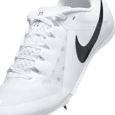 Nike Zoom Rival Track & Field Multi-Event Spikes