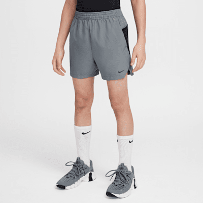 Nike Multi Tech