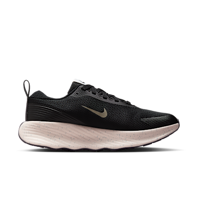 Tenis de caminata para mujer Nike Promina