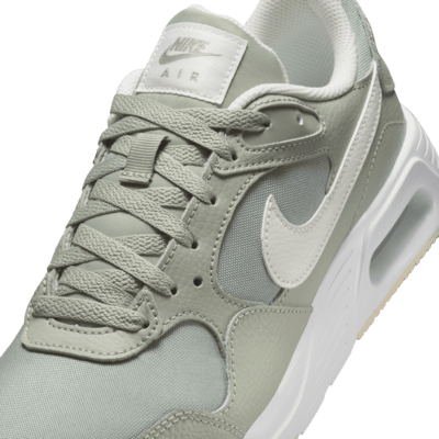 Nike Air Max SC Women's Shoes