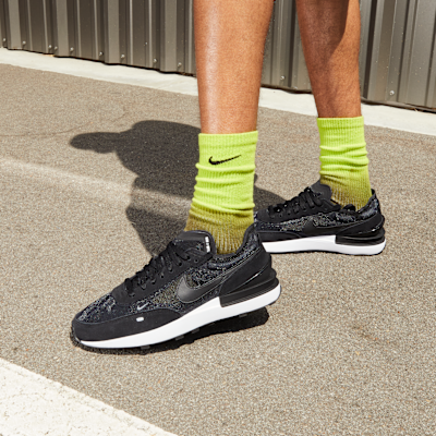 Nike Waffle One Herenschoenen. Nike NL