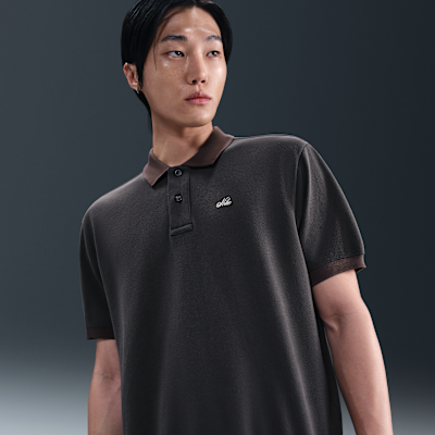 나이키 라이프