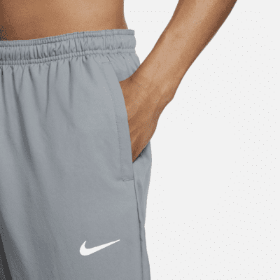 Pants de running de tejido Woven para hombre Nike Dri-FIT Challenger