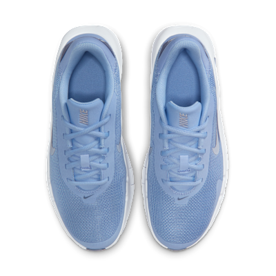 Scarpa da allenamento Nike Flex Train – Donna