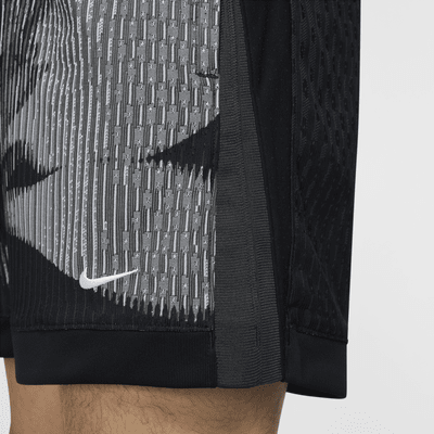 Shorts de fútbol Dri-FIT ADV de 13 cm para hombre Nike Culture of Football