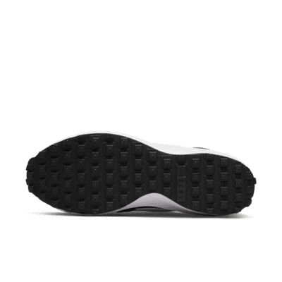 Nike Waffle Debut Zapatillas - Mujer