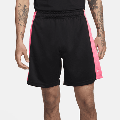 Nike Air Herenshorts