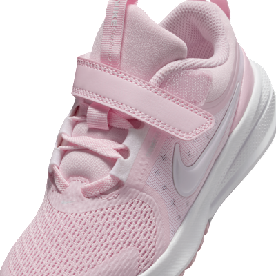 Tenis de correr para niños de preescolar Nike Star Runner 5