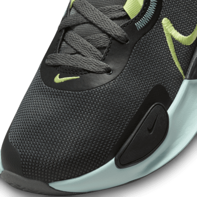 Tenis de básquetbol para mujer Nike Renew Elevate 3