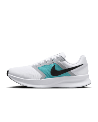 Мужские кроссовки Nike Run Swift 3 Road для бега