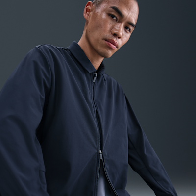 Nike 24.7 PerfectStretch Men's Dri-FIT UV Jacket