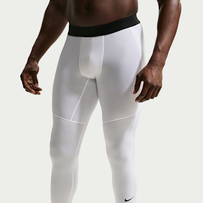 Nike Pro Men's Dri-FIT Fitness Tights