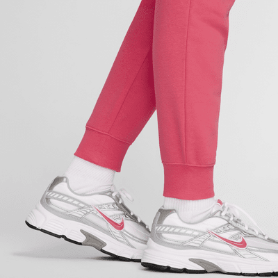 Nike Sportswear Club Fleece Women's Mid-Rise Joggers