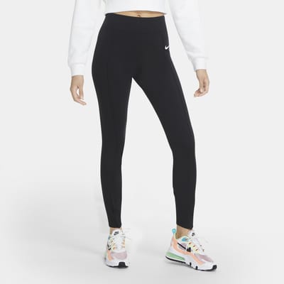 Nike Sportswear Leg-A-See Women's 
