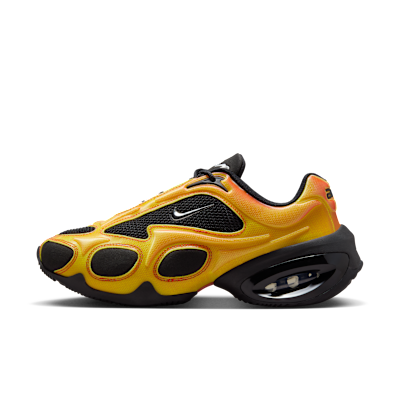 Nike Air Max Muse SE Women's Shoes