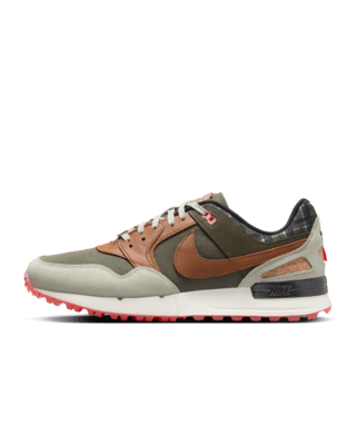 Unisex кроссовки Nike Air Pegasus '89 Golf